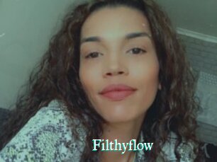 Filthyflow