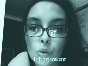 Filthyjacskent