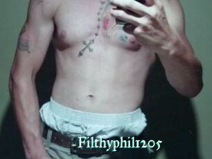 Filthyphil1205