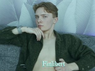 Finlibert