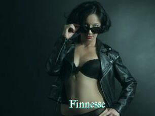 Finnesse
