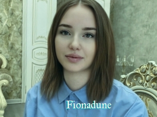 Fionadune