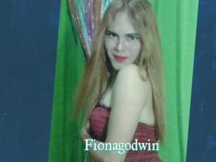 Fionagodwin