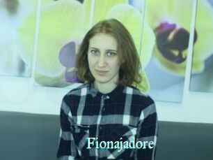 Fionajadore