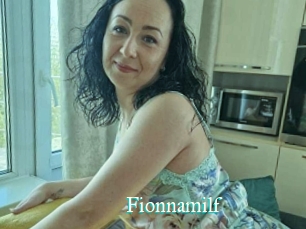 Fionnamilf