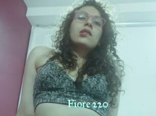 Fiore_220
