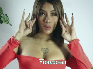 Fiorebossh