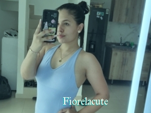 Fiorelacute