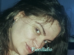 Fiorellafio