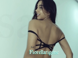 Fiorellarigone