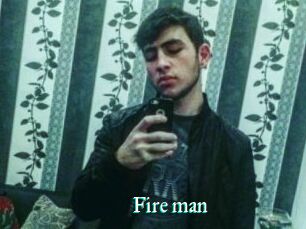 Fire_man_