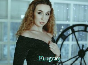 Firegrace