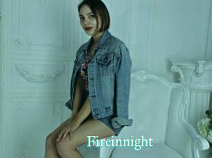 Fireinnight
