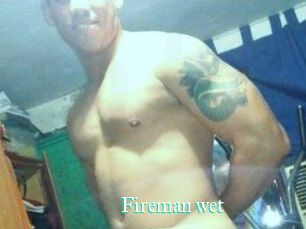 Fireman_wet