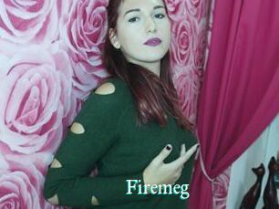 Firemeg