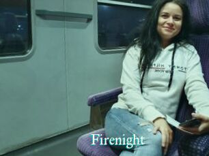 Firenight