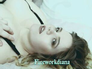 Fireworkdiana