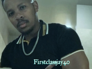 Firstclassjay40