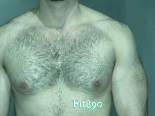 Fit890