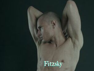 Fitzsky