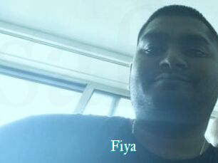 Fiya