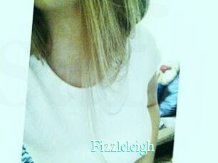 Fizzleleigh