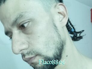 Flaco8806