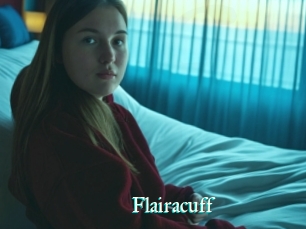 Flairacuff