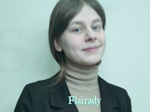 Flairady
