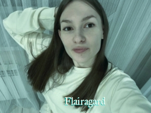 Flairagard