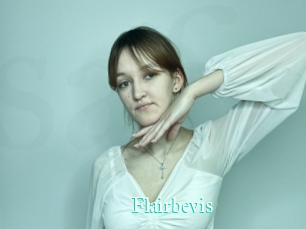 Flairbevis