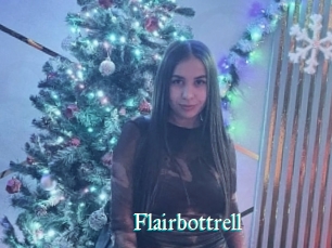 Flairbottrell