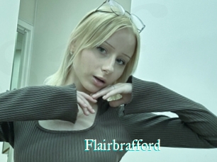 Flairbrafford
