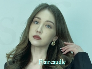 Flaircaudle