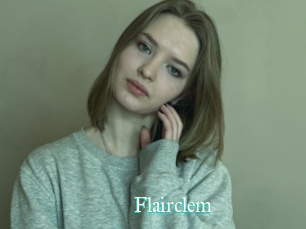 Flairclem