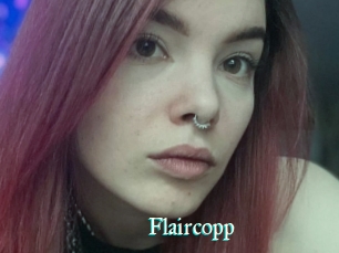 Flaircopp