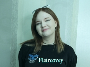 Flaircovey
