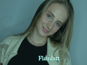 Flairdutt