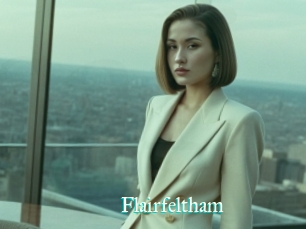 Flairfeltham