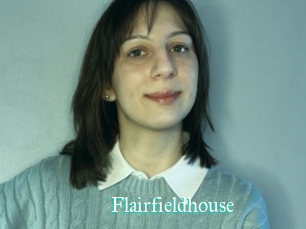 Flairfieldhouse