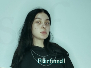 Flairfinnell