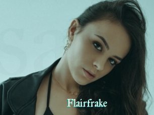 Flairfrake