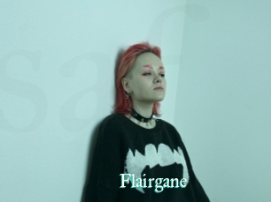 Flairgane