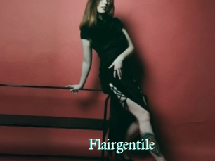Flairgentile