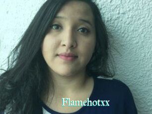 Flamehotxx