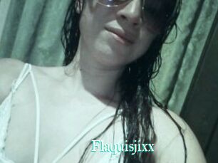 Flaquisjixx