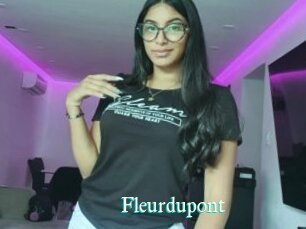 Fleurdupont
