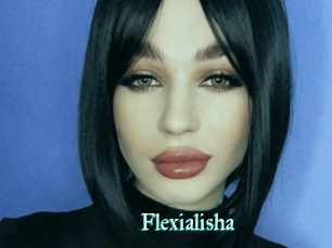 Flexialisha