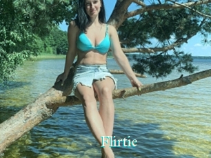 Flirtie