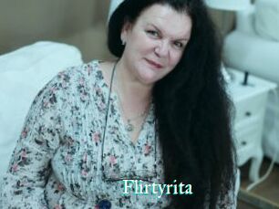 Flirtyrita